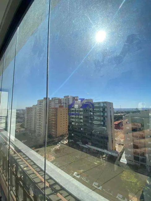 Foto 1 de Apartamento com 3 quartos à venda, 260m2 em Jardim Novo Mundo, Sao Jose Do Rio Preto - SP