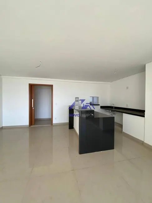 Foto 7 de Apartamento com 3 quartos à venda, 260m2 em Jardim Novo Mundo, Sao Jose Do Rio Preto - SP