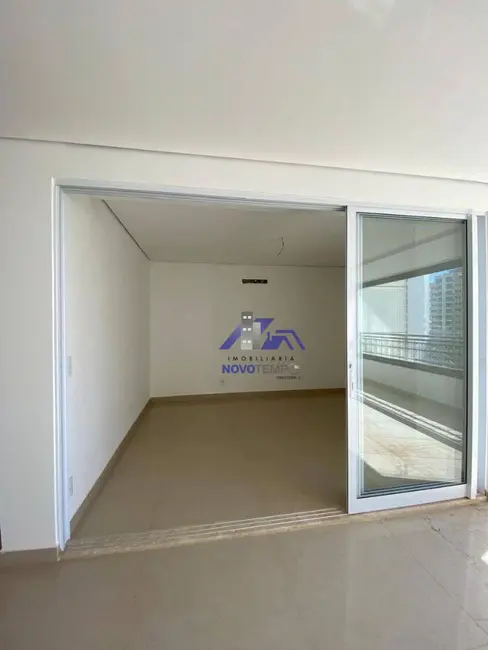 Foto 8 de Apartamento com 3 quartos à venda, 260m2 em Jardim Novo Mundo, Sao Jose Do Rio Preto - SP