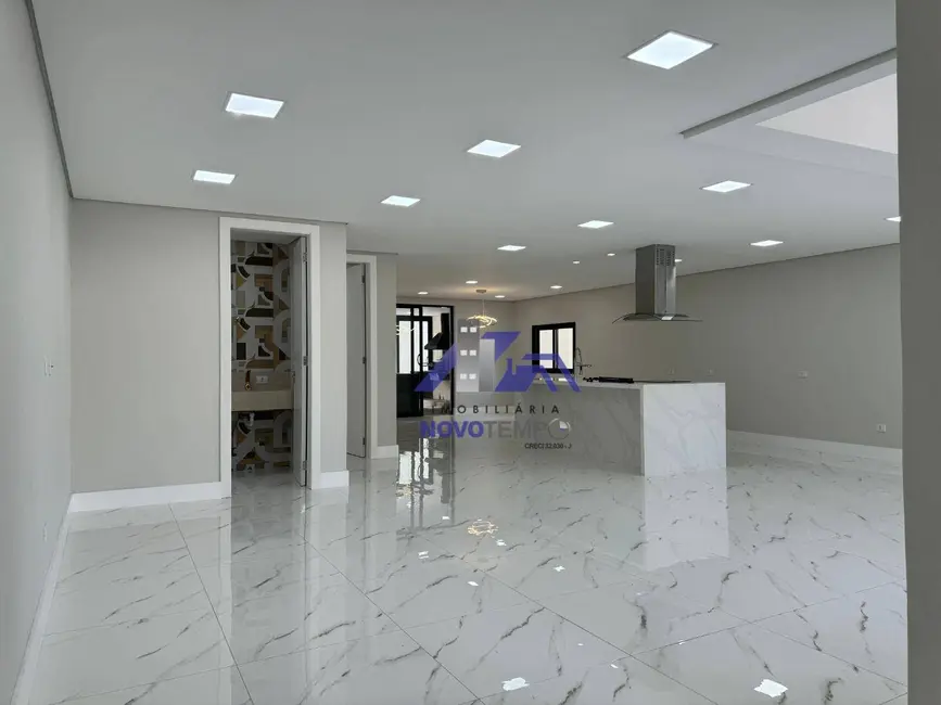 Foto 7 de Sobrado com 3 quartos à venda, 384m2 em Barueri - SP