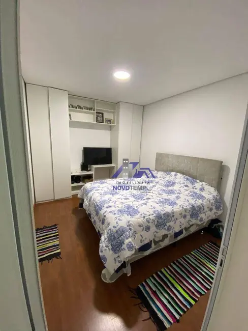 Foto 7 de Sobrado com 2 quartos à venda, 125m2 em Jardim Maria Helena, Barueri - SP