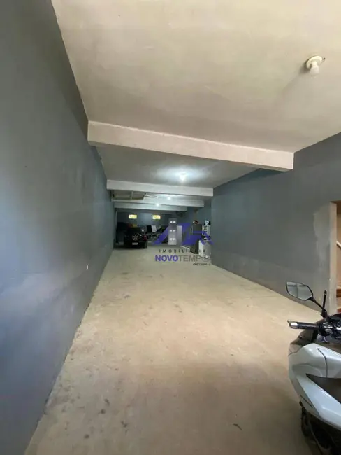 Foto 2 de Sobrado com 2 quartos à venda, 125m2 em Jardim Maria Helena, Barueri - SP