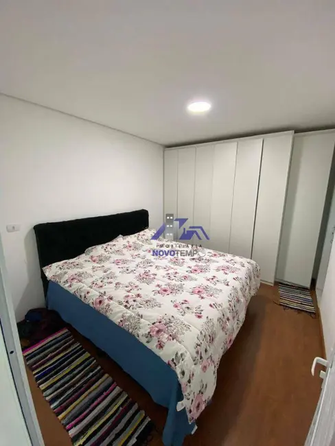 Foto 8 de Sobrado com 2 quartos à venda, 125m2 em Jardim Maria Helena, Barueri - SP