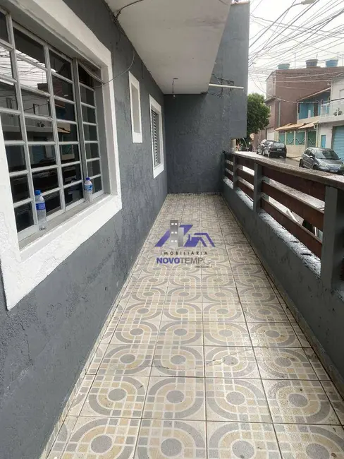 Foto 5 de Casa com 2 quartos à venda, 150m2 em Vila São Silvestre, Barueri - SP