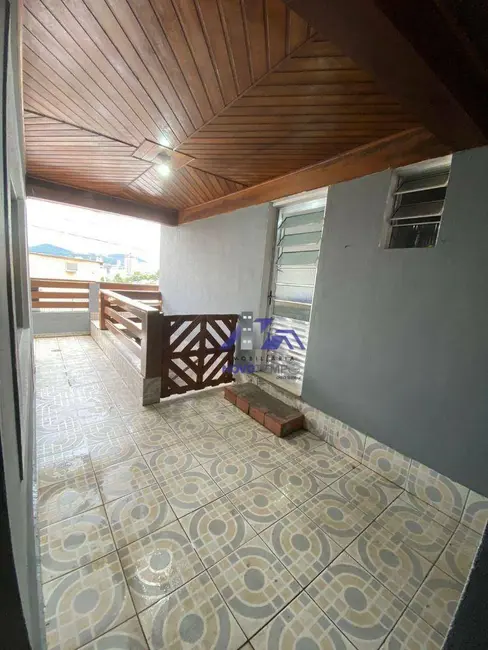 Foto 7 de Casa com 2 quartos à venda, 150m2 em Vila São Silvestre, Barueri - SP