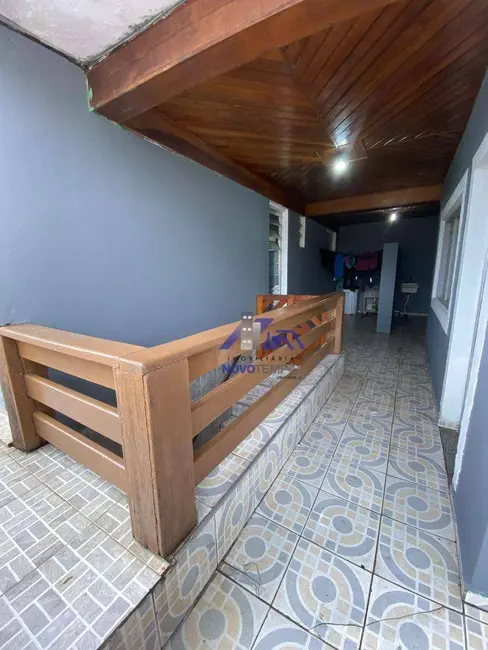Foto 6 de Casa com 2 quartos à venda, 150m2 em Vila São Silvestre, Barueri - SP
