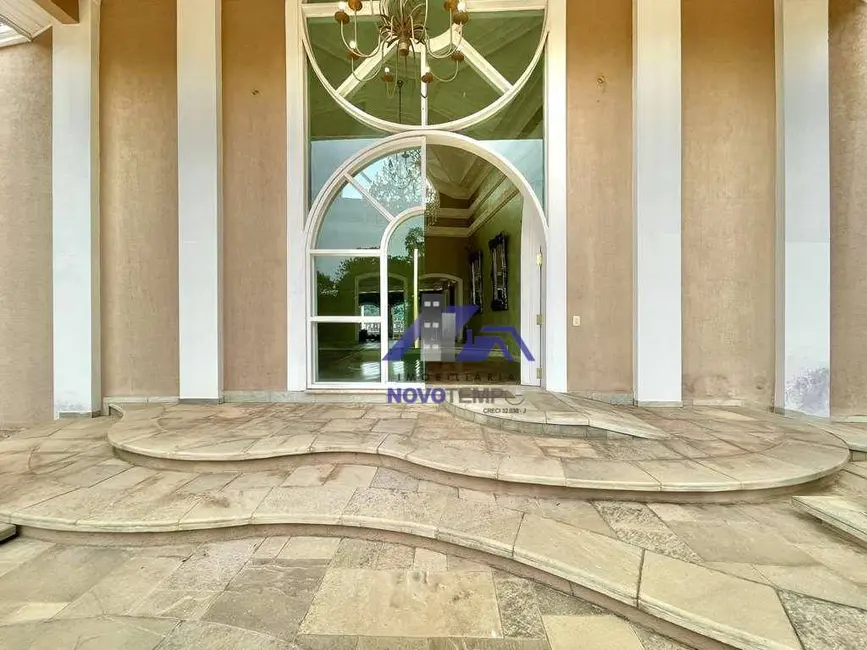 Foto 6 de Casa de Condomínio com 2 quartos à venda, 6902m2 em Jardim Santa Paula, Cotia - SP