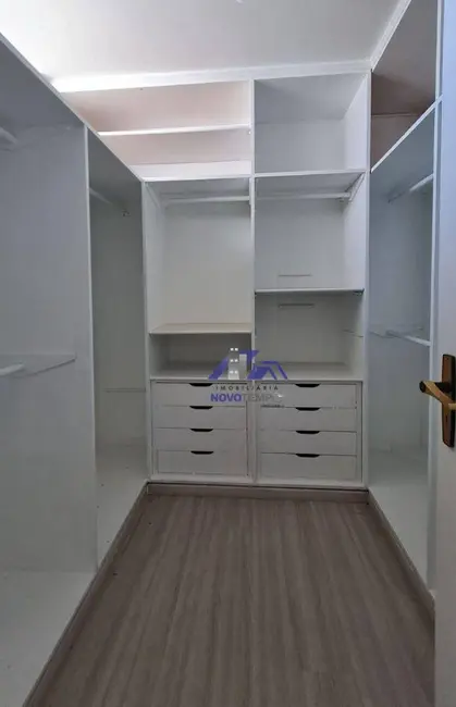 Foto 7 de Casa de Condomínio com 4 quartos à venda e para alugar, 850m2 em Santana De Parnaiba - SP