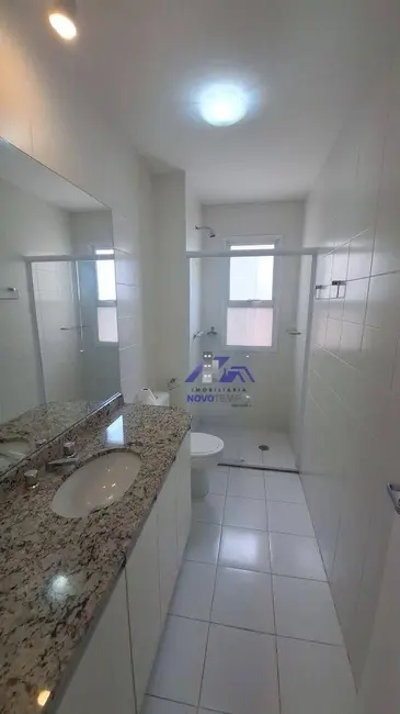 Foto 6 de Apartamento com 3 quartos para alugar, 132m2 em Santana De Parnaiba - SP