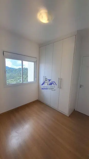 Foto 9 de Apartamento com 3 quartos para alugar, 132m2 em Santana De Parnaiba - SP