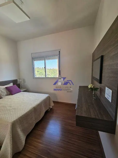 Foto 7 de Apartamento com 2 quartos à venda, 56m2 em Parque Viana, Barueri - SP