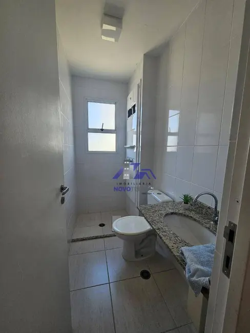 Foto 6 de Apartamento com 2 quartos à venda, 56m2 em Parque Viana, Barueri - SP