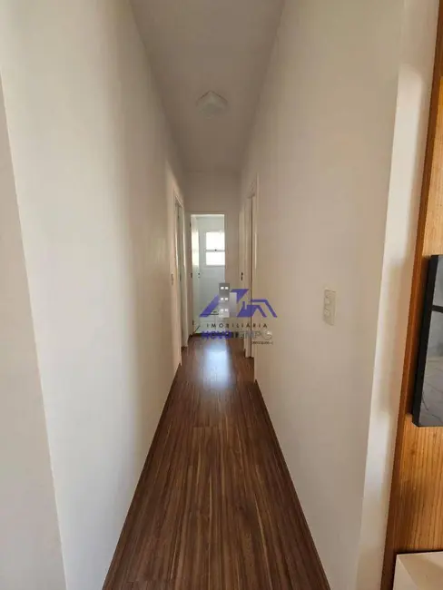 Foto 3 de Apartamento com 2 quartos à venda, 56m2 em Parque Viana, Barueri - SP