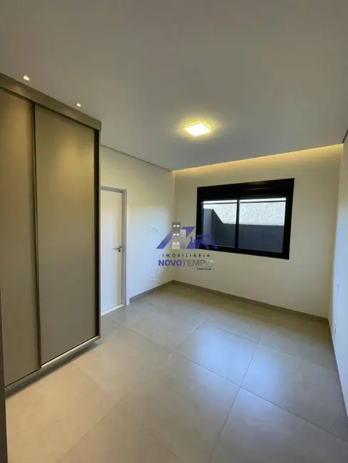 Foto 8 de Casa de Condomínio com 3 quartos à venda, 405m2 em Parque Residencial Buona Vita, Sao Jose Do Rio Preto - SP