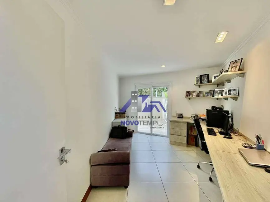 Foto 7 de Casa de Condomínio com 4 quartos à venda, 1181m2 em Palos Verdes, Carapicuiba - SP