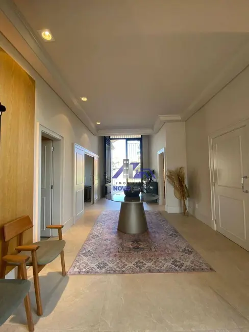 Foto 6 de Casa de Condomínio com 4 quartos à venda, 525m2 em Residencial Quinta do Golfe, Sao Jose Do Rio Preto - SP