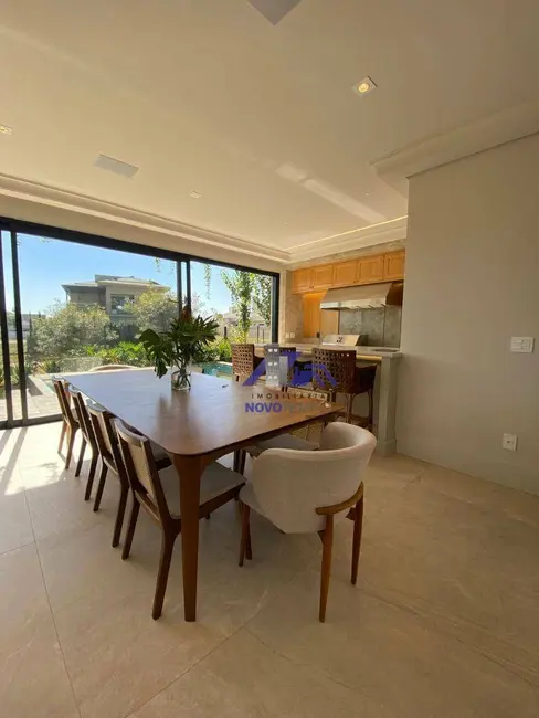 Foto 8 de Casa de Condomínio com 4 quartos à venda, 525m2 em Residencial Quinta do Golfe, Sao Jose Do Rio Preto - SP