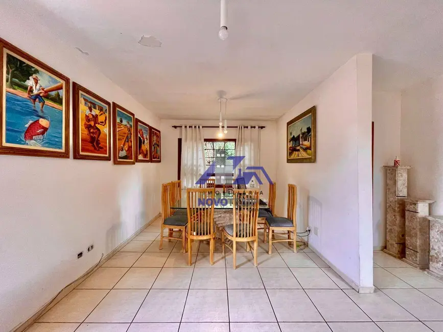 Sobrado com 3 quartos à venda, 250m2 em Parque Ideal, Carapicuiba - SP - imagem 7 Foto 7 de Sobrado com 3 quartos à venda, 250m2 em Parque Ideal, Carapicuiba - SP