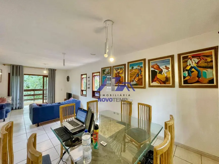 Sobrado com 3 quartos à venda, 250m2 em Parque Ideal, Carapicuiba - SP - imagem 9 Foto 9 de Sobrado com 3 quartos à venda, 250m2 em Parque Ideal, Carapicuiba - SP