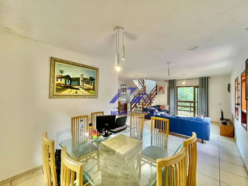 Sobrado com 3 quartos à venda, 250m2 em Parque Ideal, Carapicuiba - SP - imagem 8 Foto 8 de Sobrado com 3 quartos à venda, 250m2 em Parque Ideal, Carapicuiba - SP