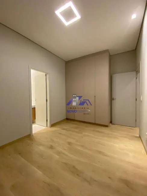 Foto 9 de Casa de Condomínio com 3 quartos à venda, 276m2 em Residencial Maria Júlia, Sao Jose Do Rio Preto - SP