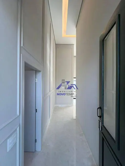 Foto 5 de Casa de Condomínio com 3 quartos à venda, 276m2 em Residencial Maria Júlia, Sao Jose Do Rio Preto - SP