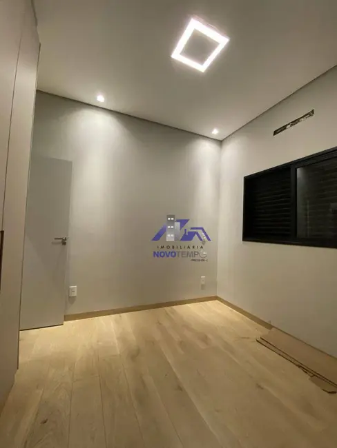 Foto 8 de Casa de Condomínio com 3 quartos à venda, 276m2 em Residencial Maria Júlia, Sao Jose Do Rio Preto - SP