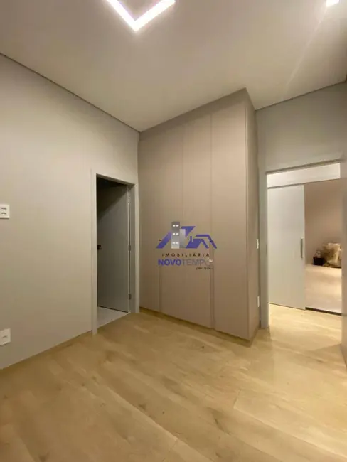 Foto 7 de Casa de Condomínio com 3 quartos à venda, 276m2 em Residencial Maria Júlia, Sao Jose Do Rio Preto - SP