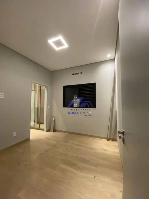 Foto 6 de Casa de Condomínio com 3 quartos à venda, 276m2 em Residencial Maria Júlia, Sao Jose Do Rio Preto - SP