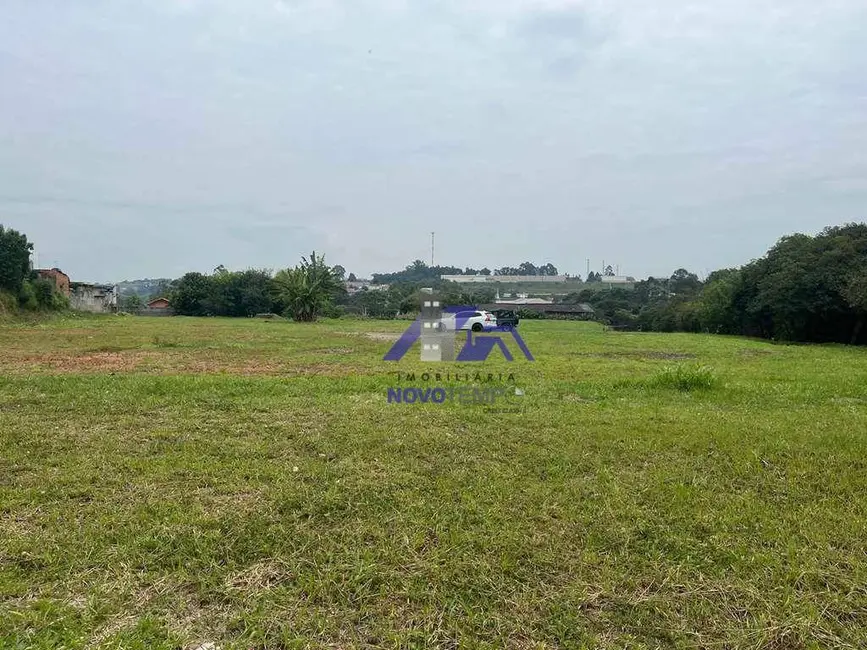 Foto 1 de Terreno / Lote à venda, 16537m2 em Parque Alexandre, Cotia - SP