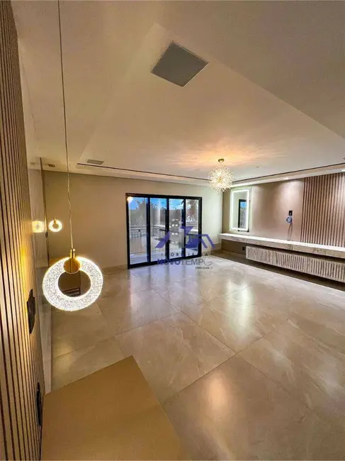 Foto 22 de Casa de Condomínio com 3 quartos à venda, 776m2 em Parque Residencial Damha, Sao Jose Do Rio Preto - SP