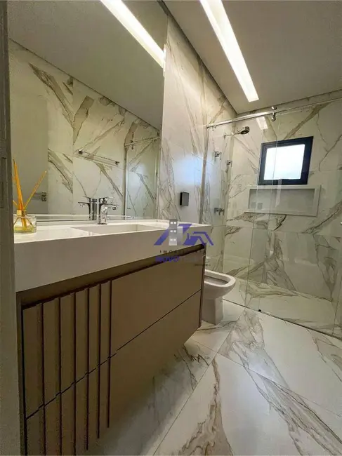 Foto 21 de Casa de Condomínio com 3 quartos à venda, 776m2 em Parque Residencial Damha, Sao Jose Do Rio Preto - SP