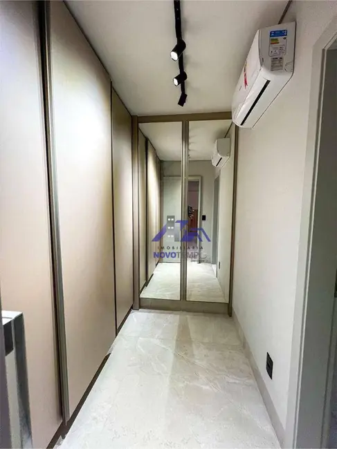 Foto 20 de Casa de Condomínio com 3 quartos à venda, 776m2 em Parque Residencial Damha, Sao Jose Do Rio Preto - SP