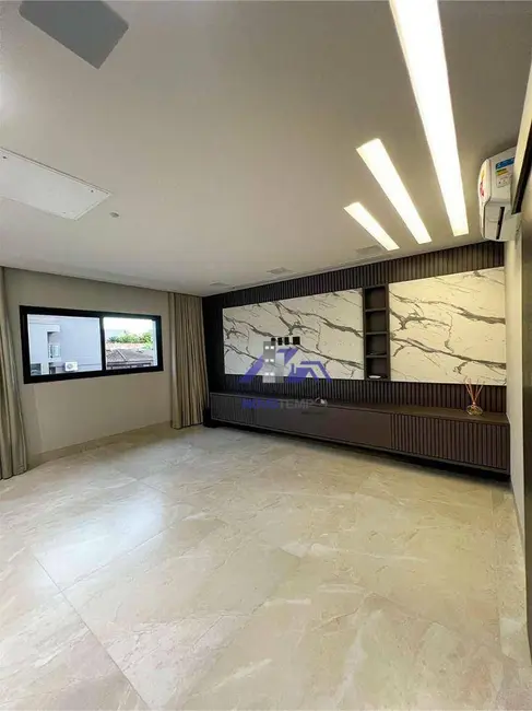 Foto 6 de Casa de Condomínio com 3 quartos à venda, 776m2 em Parque Residencial Damha, Sao Jose Do Rio Preto - SP