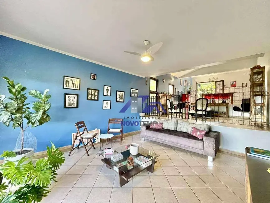 Casa de Condomínio com 4 quartos à venda, 1000m2 em Residencial Euroville, Carapicuiba - SP - imagem 6 Foto 6 de Casa de Condomínio com 4 quartos à venda, 1000m2 em Residencial Euroville, Carapicuiba - SP