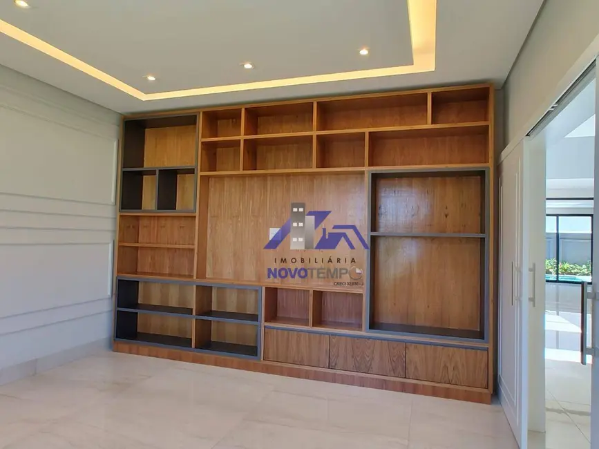 Casa de Condomínio com 5 quartos à venda, 641m2 em Residencial Quinta do Golfe, Sao Jose Do Rio Preto - SP - imagem 7 Foto 7 de Casa de Condomínio com 5 quartos à venda, 641m2 em Residencial Quinta do Golfe, Sao Jose Do Rio Preto - SP