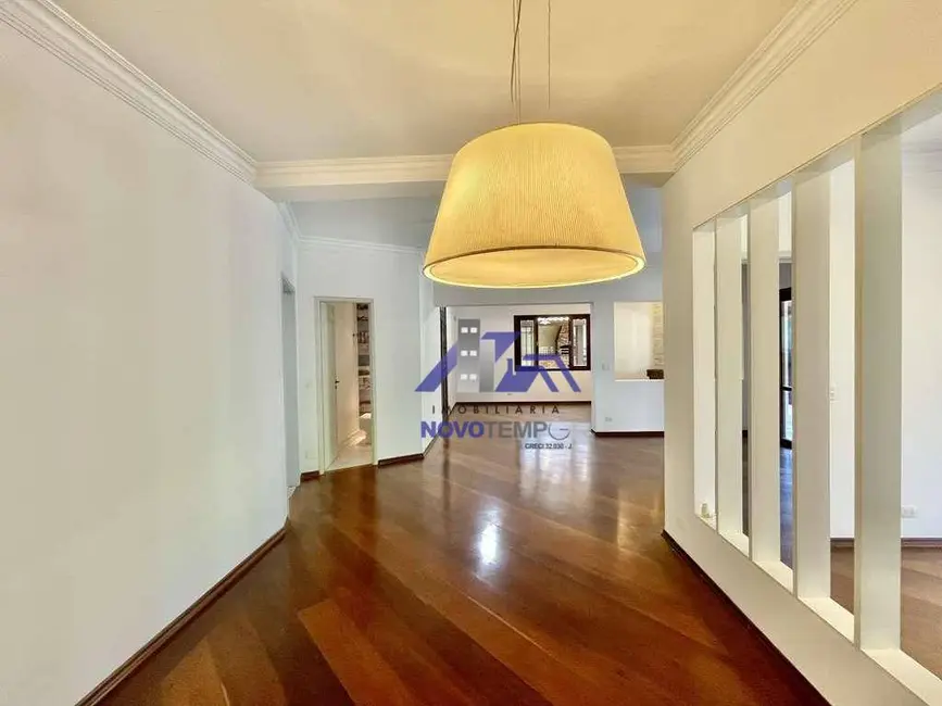 Foto 8 de Casa de Condomínio com 3 quartos à venda, 2288m2 em Parque Primavera, Carapicuiba - SP