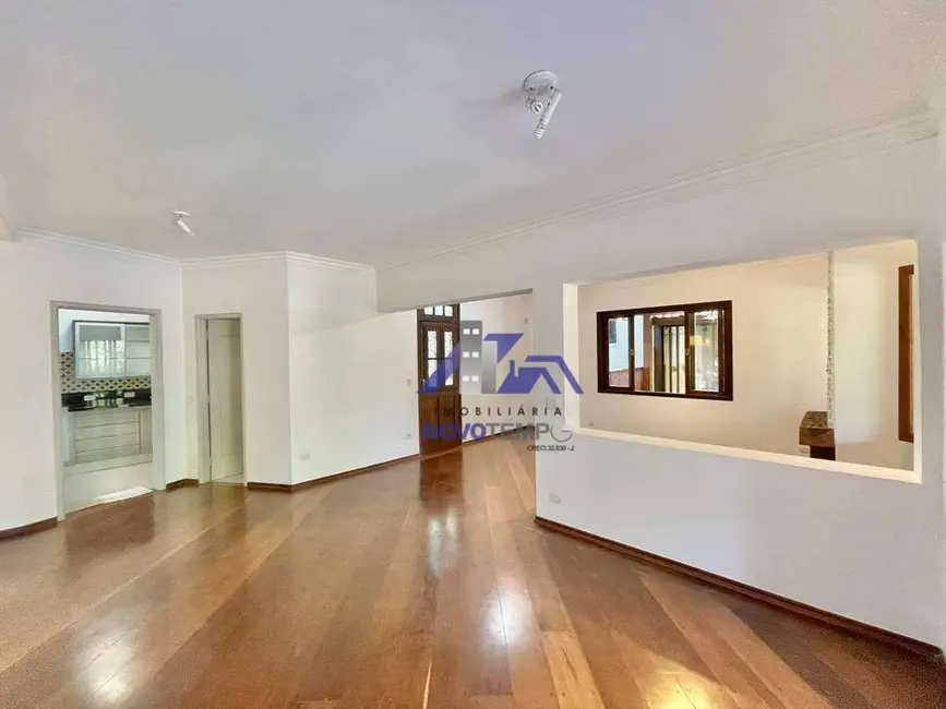 Foto 6 de Casa de Condomínio com 3 quartos à venda, 2288m2 em Parque Primavera, Carapicuiba - SP