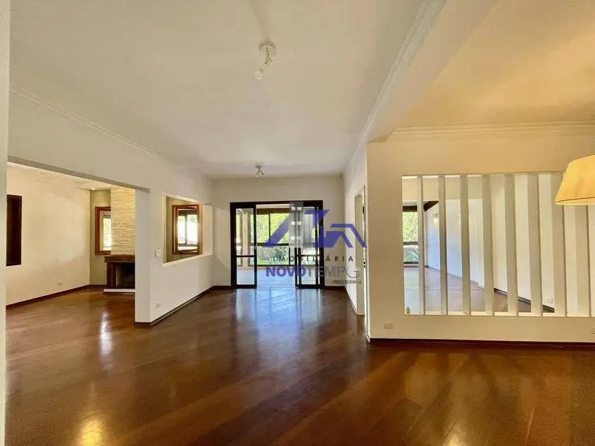 Foto 7 de Casa de Condomínio com 3 quartos à venda, 2288m2 em Parque Primavera, Carapicuiba - SP