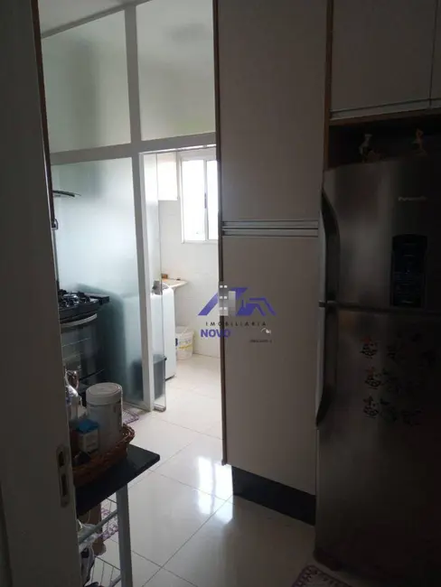 Apartamento com 3 quartos à venda, 232m2 em Concórdia II, Aracatuba - SP - imagem 6 Foto 6 de Apartamento com 3 quartos à venda, 232m2 em Concórdia II, Aracatuba - SP