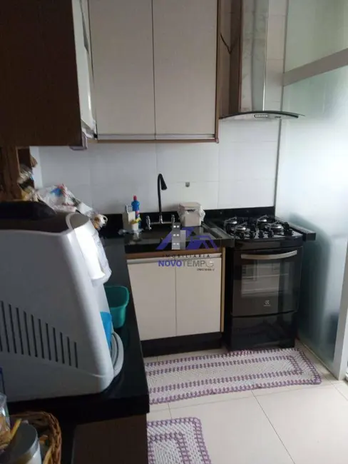 Apartamento com 3 quartos à venda, 232m2 em Concórdia II, Aracatuba - SP - imagem 7 Foto 7 de Apartamento com 3 quartos à venda, 232m2 em Concórdia II, Aracatuba - SP