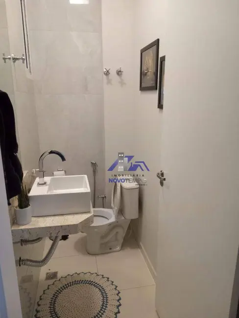 Apartamento com 3 quartos à venda, 232m2 em Concórdia II, Aracatuba - SP - imagem 8 Foto 8 de Apartamento com 3 quartos à venda, 232m2 em Concórdia II, Aracatuba - SP