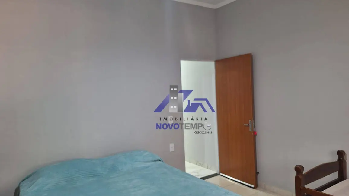 Sítio / Rancho com 3 quartos à venda, 600m2 em Jardim do Trevo, Aracatuba - SP - imagem 9 Foto 9 de Sítio / Rancho com 3 quartos à venda, 600m2 em Jardim do Trevo, Aracatuba - SP