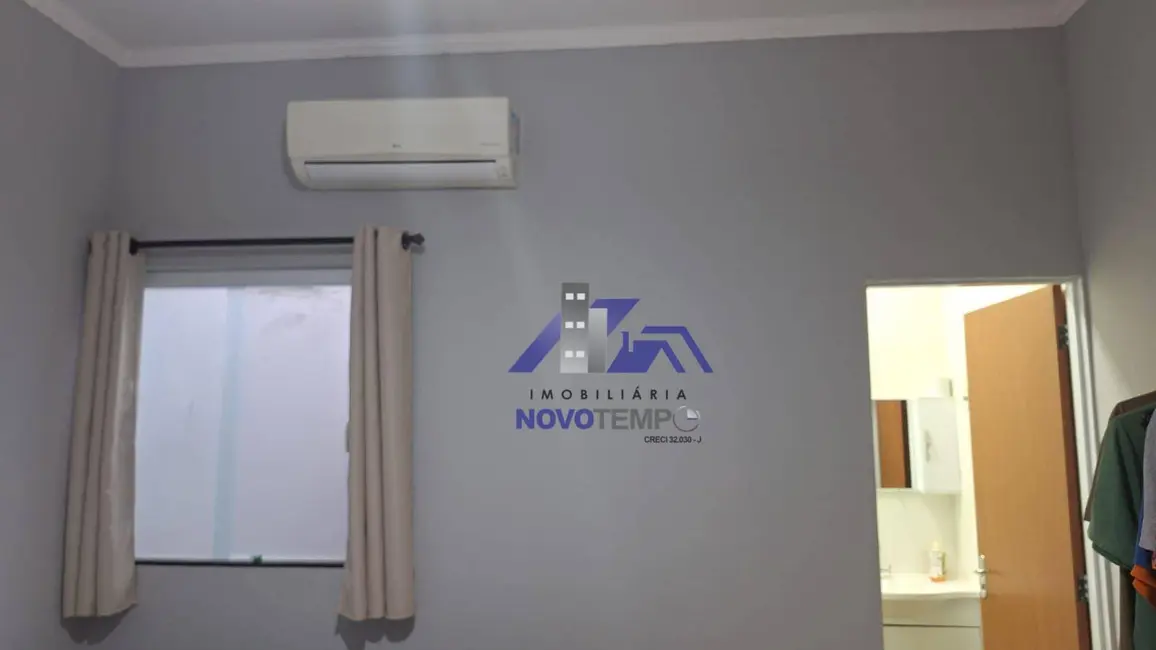 Foto 22 de Sítio / Rancho com 3 quartos à venda, 600m2 em Jardim do Trevo, Aracatuba - SP