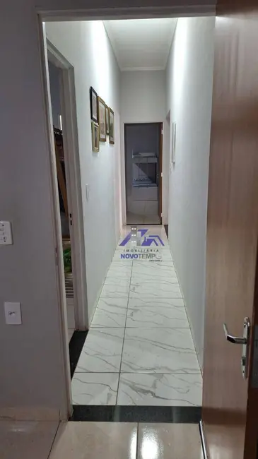 Foto 10 de Sítio / Rancho com 3 quartos à venda, 600m2 em Jardim do Trevo, Aracatuba - SP