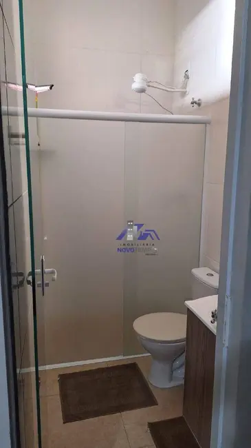 Sítio / Rancho com 3 quartos à venda, 600m2 em Jardim do Trevo, Aracatuba - SP - imagem 6 Foto 6 de Sítio / Rancho com 3 quartos à venda, 600m2 em Jardim do Trevo, Aracatuba - SP