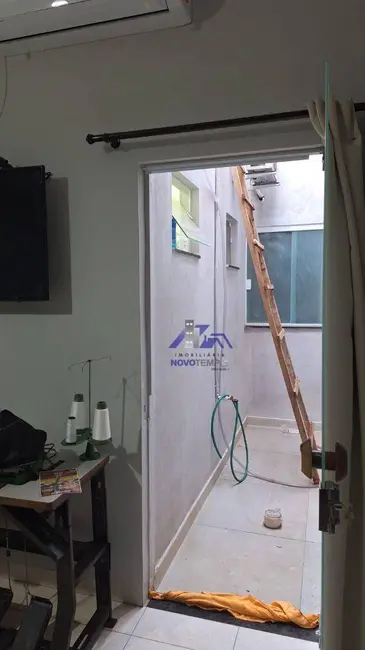 Foto 19 de Sítio / Rancho com 3 quartos à venda, 600m2 em Jardim do Trevo, Aracatuba - SP