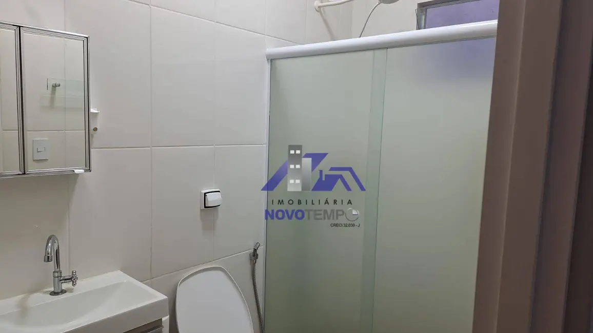 Foto 20 de Sítio / Rancho com 3 quartos à venda, 600m2 em Jardim do Trevo, Aracatuba - SP