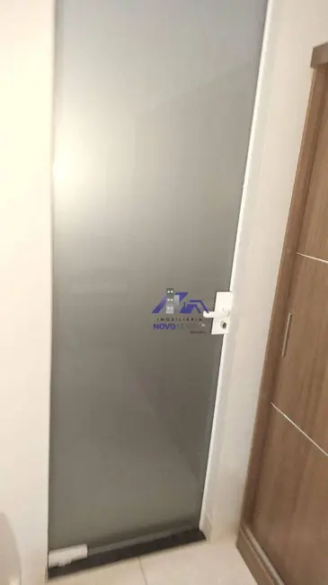 Foto 13 de Sítio / Rancho com 3 quartos à venda, 600m2 em Jardim do Trevo, Aracatuba - SP