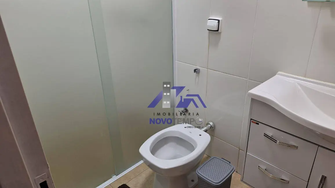 Foto 17 de Sítio / Rancho com 3 quartos à venda, 600m2 em Jardim do Trevo, Aracatuba - SP